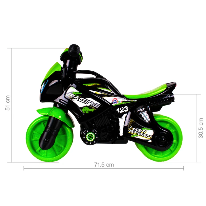 pol_pl_Motor-Jezdzik-Odpychacz-Rowerek-Biegowy-Motocykl-Dzwieki-I-Swiatla-5774-513_4.png