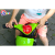 pol_pl_Motor-Jezdzik-Odpychacz-Rowerek-Biegowy-Motocykl-Dzwieki-I-Swiatla-5774-513_5.png