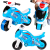 pol_pl_MOTOCYKL-POLICYJNY-JEZDZIK-EFEKTY-DZWIEKOWE-NAKLEJKI-SZEROKIE-KOLA-5781-514_1.png