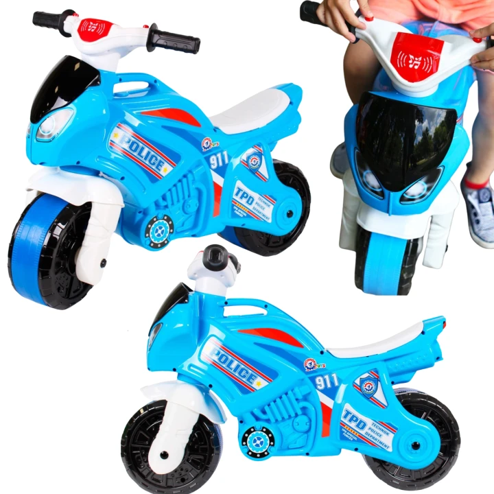 pol_pl_MOTOCYKL-POLICYJNY-JEZDZIK-EFEKTY-DZWIEKOWE-NAKLEJKI-SZEROKIE-KOLA-5781-514_1.png