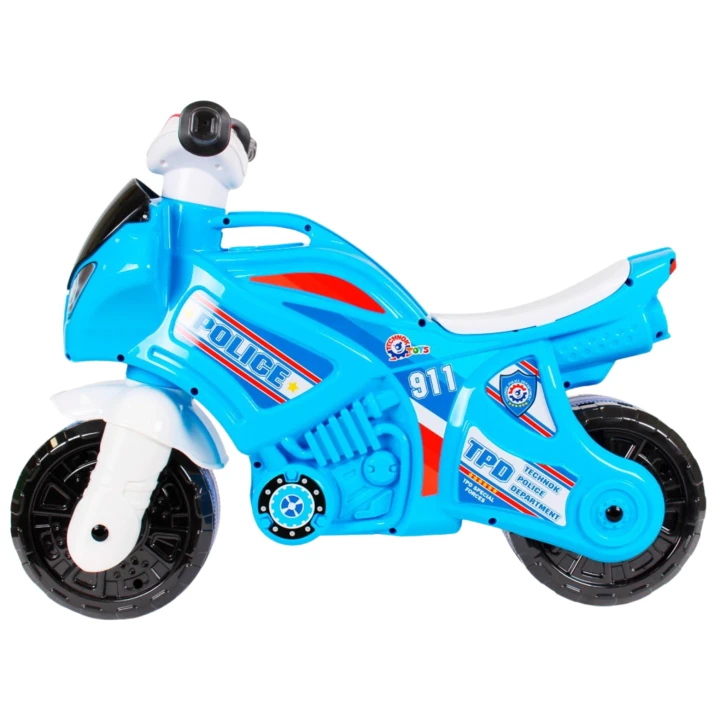 pol_pl_MOTOCYKL-POLICYJNY-JEZDZIK-EFEKTY-DZWIEKOWE-NAKLEJKI-SZEROKIE-KOLA-5781-514_2.png