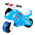 pol_pl_MOTOCYKL-POLICYJNY-JEZDZIK-EFEKTY-DZWIEKOWE-NAKLEJKI-SZEROKIE-KOLA-5781-514_3.png