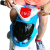 pol_pl_MOTOCYKL-POLICYJNY-JEZDZIK-EFEKTY-DZWIEKOWE-NAKLEJKI-SZEROKIE-KOLA-5781-514_4.png