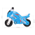 pol_pl_MOTOCYKL-POLICYJNY-JEZDZIK-EFEKTY-DZWIEKOWE-NAKLEJKI-SZEROKIE-KOLA-5781-514_5.png