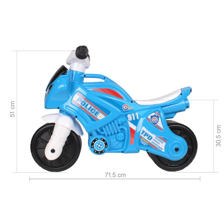 pol_pl_MOTOCYKL-POLICYJNY-JEZDZIK-EFEKTY-DZWIEKOWE-NAKLEJKI-SZEROKIE-KOLA-5781-514_5.png