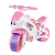 pol_pl_MOTOCYKL-JEZDZIK-ROWEREK-BIEGOWY-UROCZE-NAKLEJKI-SZEROKIE-KOLA-PCHACZ-5798-515_2.png