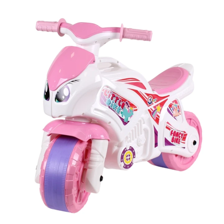 pol_pl_MOTOCYKL-JEZDZIK-ROWEREK-BIEGOWY-UROCZE-NAKLEJKI-SZEROKIE-KOLA-PCHACZ-5798-515_2.png