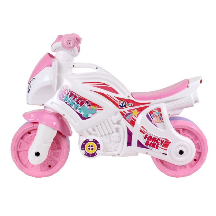 pol_pl_MOTOCYKL-JEZDZIK-ROWEREK-BIEGOWY-UROCZE-NAKLEJKI-SZEROKIE-KOLA-PCHACZ-5798-515_3.png