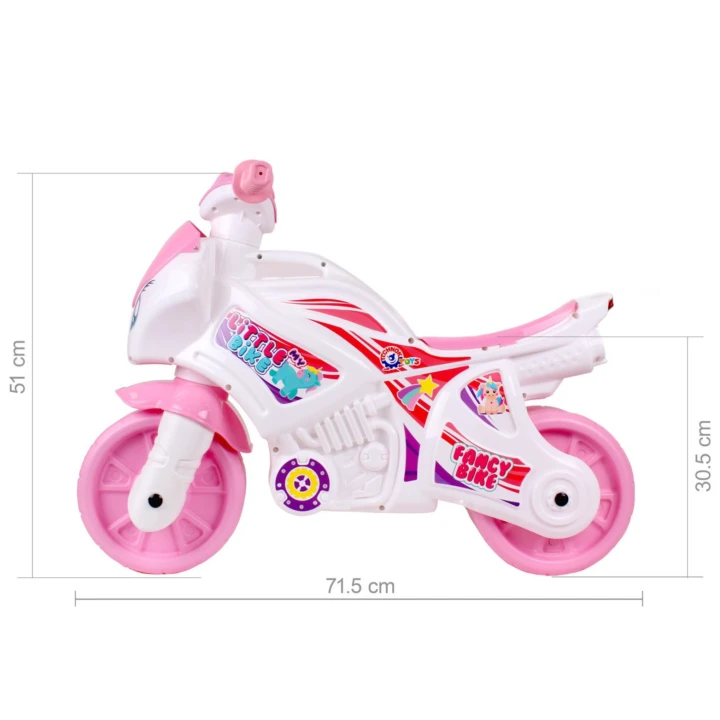 pol_pl_MOTOCYKL-JEZDZIK-ROWEREK-BIEGOWY-UROCZE-NAKLEJKI-SZEROKIE-KOLA-PCHACZ-5798-515_4.png