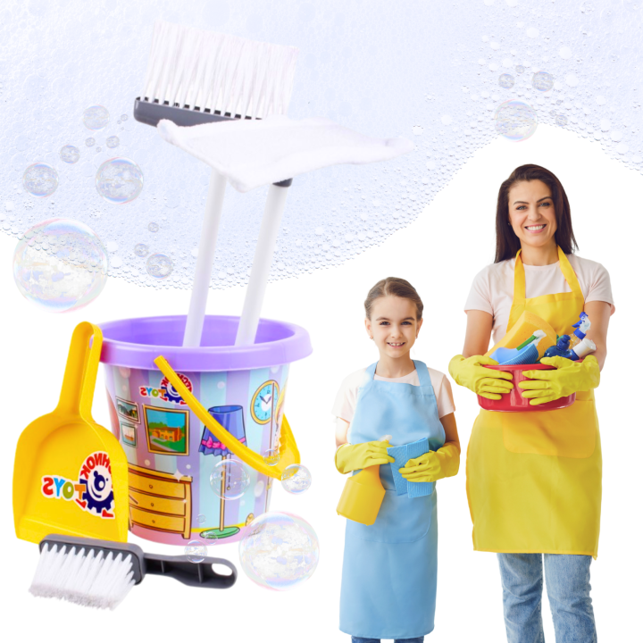 pol_pl_ZESTAW-DO-SPRZATANIA-WIADERKO-MIOTLA-MOP-ZMIOTKA-SZUFELKA-DLA-DZIECI-5835-516_1.png