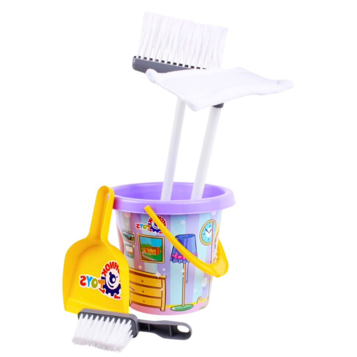 pol_pl_ZESTAW-DO-SPRZATANIA-WIADERKO-MIOTLA-MOP-ZMIOTKA-SZUFELKA-DLA-DZIECI-5835-516_2.png