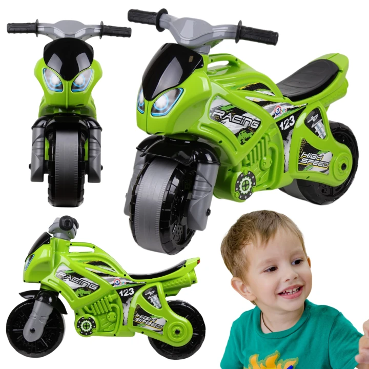 pol_pl_MOTOCYKL-JEZDZIK-ROWEREK-BIEGOWY-UTRZYMYWANIE-ROWNOWAGI-LEKKA-KONSTRUKCJA-5859-517_1.png