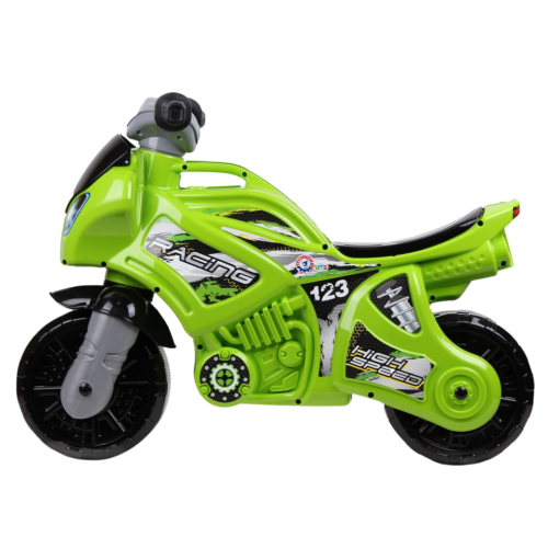 pol_pl_MOTOCYKL-JEZDZIK-ROWEREK-BIEGOWY-UTRZYMYWANIE-ROWNOWAGI-LEKKA-KONSTRUKCJA-5859-517_2.png