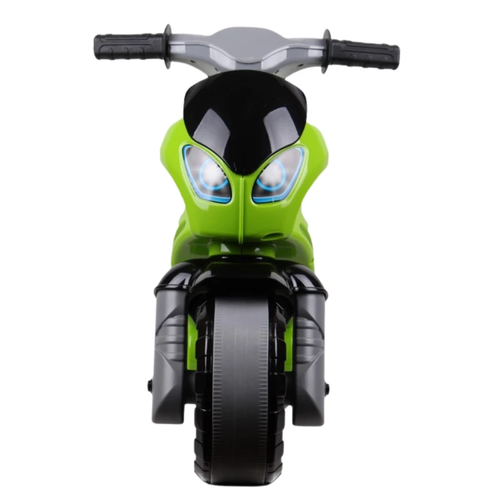 pol_pl_MOTOCYKL-JEZDZIK-ROWEREK-BIEGOWY-UTRZYMYWANIE-ROWNOWAGI-LEKKA-KONSTRUKCJA-5859-517_3.png