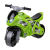 pol_pl_MOTOCYKL-JEZDZIK-ROWEREK-BIEGOWY-UTRZYMYWANIE-ROWNOWAGI-LEKKA-KONSTRUKCJA-5859-517_4.png