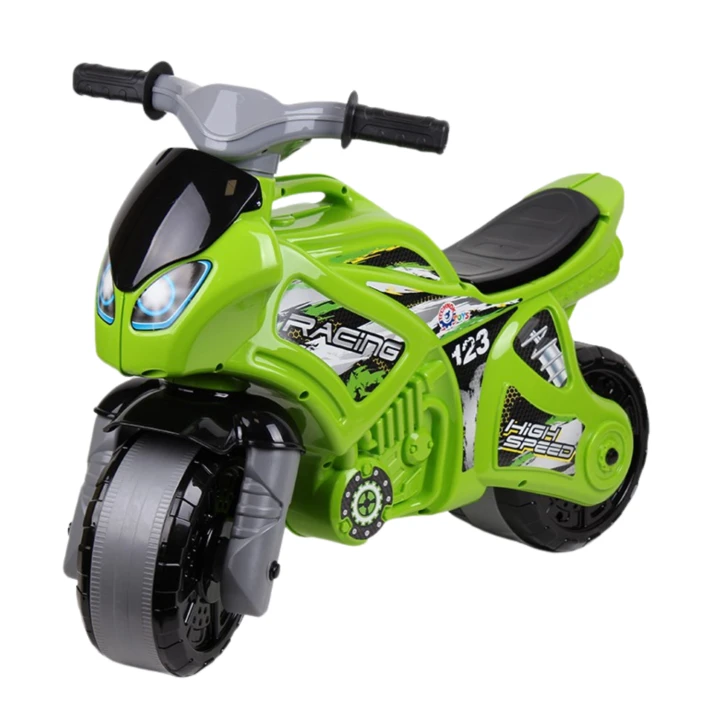 pol_pl_MOTOCYKL-JEZDZIK-ROWEREK-BIEGOWY-UTRZYMYWANIE-ROWNOWAGI-LEKKA-KONSTRUKCJA-5859-517_4.png