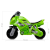 pol_pl_MOTOCYKL-JEZDZIK-ROWEREK-BIEGOWY-UTRZYMYWANIE-ROWNOWAGI-LEKKA-KONSTRUKCJA-5859-517_5.png