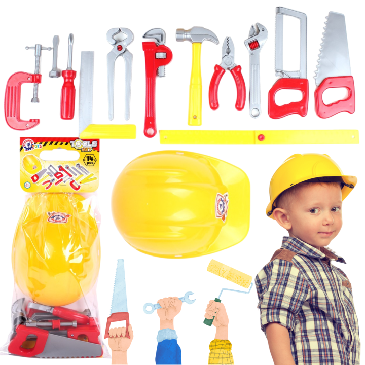 pol_pl_Zestaw-Narzedzi-Kask-Budowlany-Budowniczy-Plac-Budowy-Mlotek-Pila-Srubokret-5873-18333_1.png