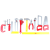 pol_pl_Zestaw-Narzedzi-Kask-Budowlany-Budowniczy-Plac-Budowy-Mlotek-Pila-Srubokret-5873-18333_2.png