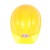 pol_pl_Zestaw-Narzedzi-Kask-Budowlany-Budowniczy-Plac-Budowy-Mlotek-Pila-Srubokret-5873-18333_3.png