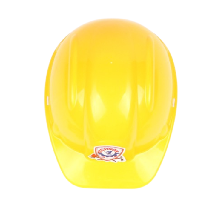 pol_pl_Zestaw-Narzedzi-Kask-Budowlany-Budowniczy-Plac-Budowy-Mlotek-Pila-Srubokret-5873-18333_3.png