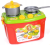 pol_pl_KUCHENKA-dla-dzieci-2w1-SKRZYNIA-GARNKI-NACZYNIA-5934-659_3.png