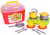 pol_pl_KUCHENKA-dla-dzieci-2w1-SKRZYNIA-GARNKI-NACZYNIA-5934-659_4.png