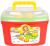 pol_pl_KUCHENKA-dla-dzieci-2w1-SKRZYNIA-GARNKI-NACZYNIA-5934-659_5.png