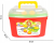 pol_pl_KUCHENKA-dla-dzieci-2w1-SKRZYNIA-GARNKI-NACZYNIA-5934-659_6.png