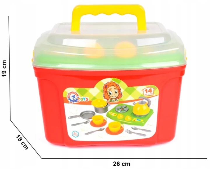 pol_pl_KUCHENKA-dla-dzieci-2w1-SKRZYNIA-GARNKI-NACZYNIA-5934-659_6.png