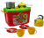 pol_pl_KUCHENKA-dla-dzieci-2w1-SKRZYNIA-GARNKI-NACZYNIA-5934-659_7.png