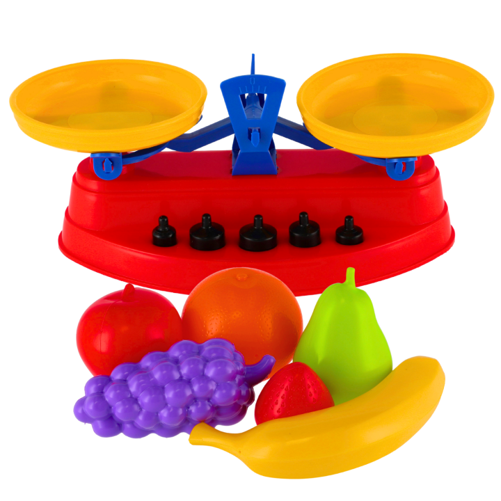 pol_pl_WAGA-SZALKOWA-OWOCE-DLA-DZIECI-KUCHNIA-SKLEP-SUPERMARKET-6023-522_2.png