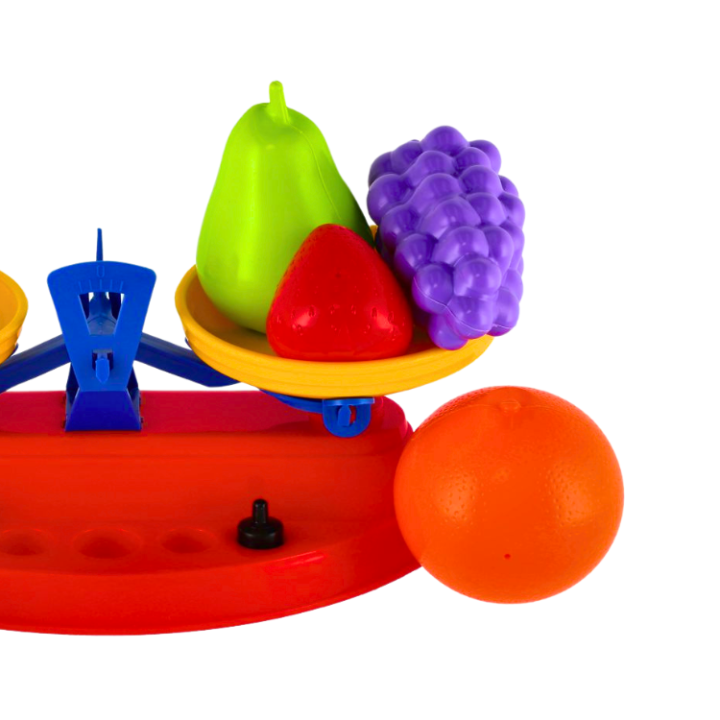pol_pl_WAGA-SZALKOWA-OWOCE-DLA-DZIECI-KUCHNIA-SKLEP-SUPERMARKET-6023-522_4.png