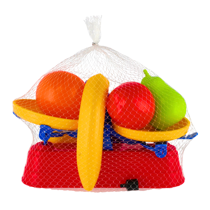 pol_pl_WAGA-SZALKOWA-OWOCE-DLA-DZIECI-KUCHNIA-SKLEP-SUPERMARKET-6023-522_5.png