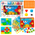pol_pl_MOZAIKA-KOLOROWA-UKLADANKA-WZORY-ZESTAW-ROZNORODNE-ELEMENTY-SZABLONY-6047-523_1.png