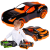 pol_pl_SAMOCHOD-AUTKO-POJAZD-DLA-DZIECI-SZYBKI-KIEROWCA-TECHNOK-6139-526_1.png