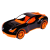 pol_pl_SAMOCHOD-AUTKO-POJAZD-DLA-DZIECI-SZYBKI-KIEROWCA-TECHNOK-6139-526_2.png