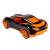 pol_pl_SAMOCHOD-AUTKO-POJAZD-DLA-DZIECI-SZYBKI-KIEROWCA-TECHNOK-6139-526_3.png