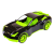 pol_pl_SAMOCHOD-AUTKO-POJAZD-DLA-DZIECI-SZYBKI-KIEROWCA-TECHNOK-6139-526_4.png