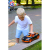 pol_pl_SAMOCHOD-AUTKO-POJAZD-DLA-DZIECI-SZYBKI-KIEROWCA-TECHNOK-6139-526_6.png