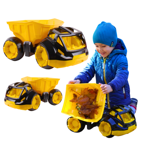 pol_pl_WYWROTKA-POJAZD-BUDOWLANY-BUDOWA-AUTO-CIEZAROWKA-6238-532_1.png