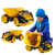 pol_pl_WYWROTKA-POJAZD-BUDOWLANY-BUDOWA-AUTO-CIEZAROWKA-6238-532_1.png