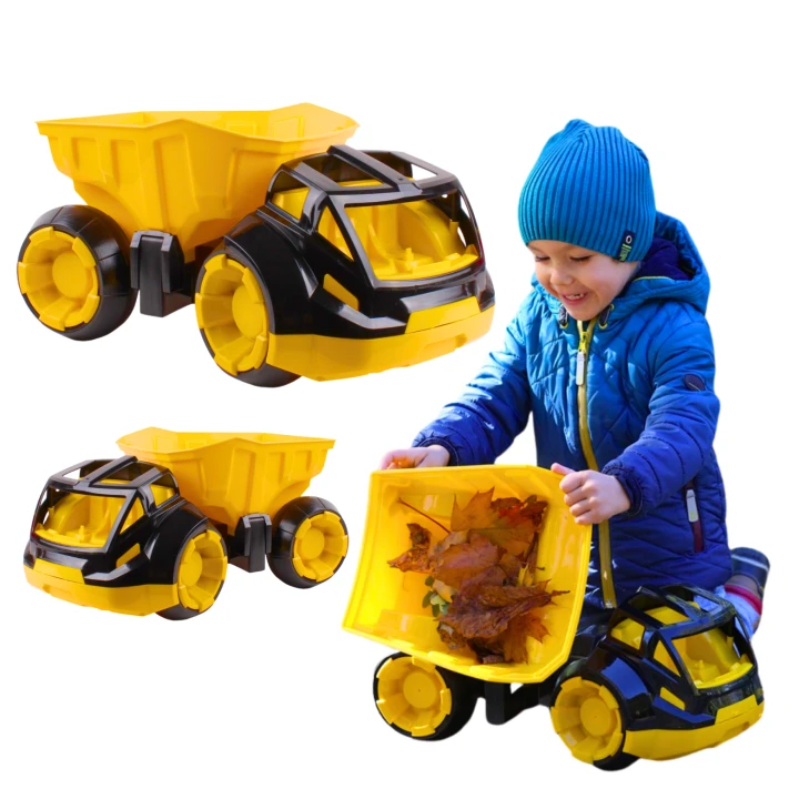 pol_pl_WYWROTKA-POJAZD-BUDOWLANY-BUDOWA-AUTO-CIEZAROWKA-6238-532_1.png