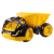 pol_pl_WYWROTKA-POJAZD-BUDOWLANY-BUDOWA-AUTO-CIEZAROWKA-6238-532_2.png
