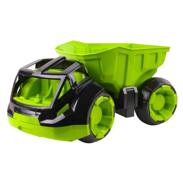 pol_pl_WYWROTKA-POJAZD-BUDOWLANY-BUDOWA-AUTO-CIEZAROWKA-6238-532_3.png