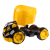 pol_pl_WYWROTKA-POJAZD-BUDOWLANY-BUDOWA-AUTO-CIEZAROWKA-6238-532_4.png