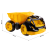 pol_pl_WYWROTKA-POJAZD-BUDOWLANY-BUDOWA-AUTO-CIEZAROWKA-6238-532_5.png