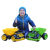 pol_pl_WYWROTKA-POJAZD-BUDOWLANY-BUDOWA-AUTO-CIEZAROWKA-6238-532_6.png