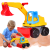 pol_pl_KOPARKO-SPYCHARKA-BUDOWA-ZABAWKA-POJAZD-AUTO-PLASTIKOWE-DLA-DZIECI-6290-534_1.png