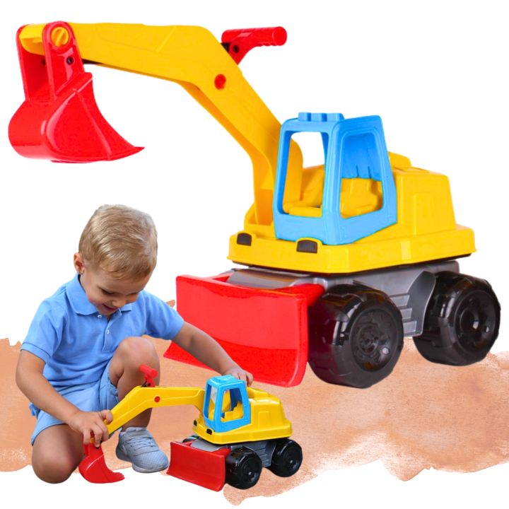 pol_pl_KOPARKO-SPYCHARKA-BUDOWA-ZABAWKA-POJAZD-AUTO-PLASTIKOWE-DLA-DZIECI-6290-534_1.png